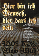 2025 Chemnitz